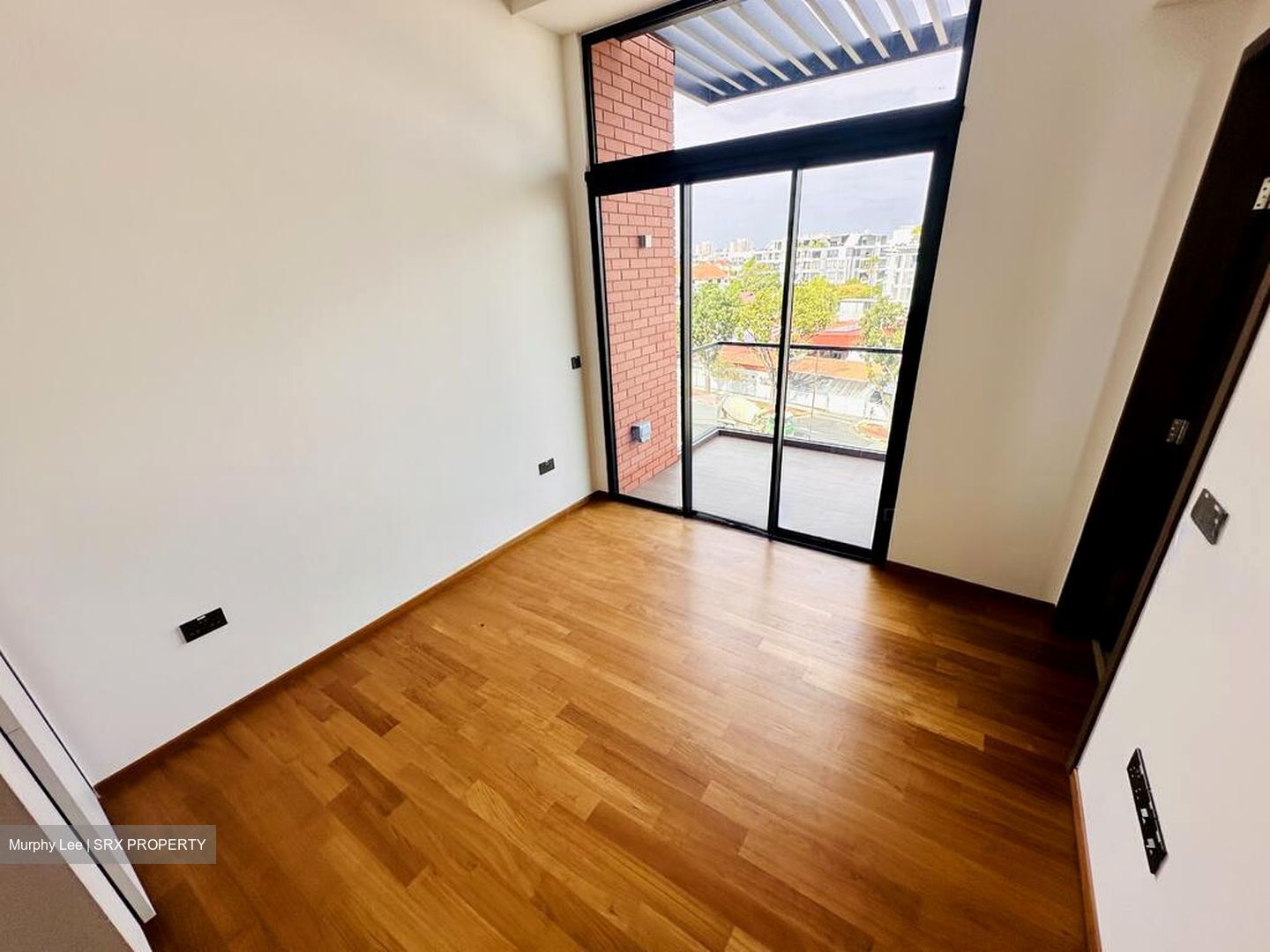 Claydence (D15), Apartment #521557381